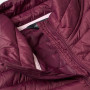Vestă femei Regatta Women’s Andreson Hybrid