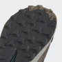 Încălțăminte copii Adidas Terrex Trailmaker 2 High Climawarm +