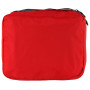 Trusă de prim ajutor Lifesystems Mountain Leader First Aid Kit