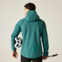 Geacă bărbați Dare 2b Torrek Breathe Out Jacket