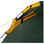 Cort de 2 persoane Regatta 2 Person Instant Tent