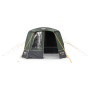 Cort de familie Vango Sherwood Air 400XL Package