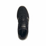 Încălțăminte femei Adidas Breaknet Sleek