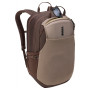 Rucsac Thule EnRoute 26 L
