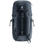 Rucsac Deuter Trail 22 SL