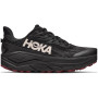 Încălțăminte de alergat pentru femei Hoka W Challenger 8 GTX