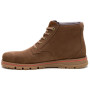 Încălțăminte bărbați Caterpillar Estimate Chukka