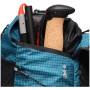 Rucsac Black Diamond M Distance 22