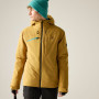 Geacă bărbați Dare 2b Affinity Jacket