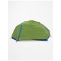 Cort Marmot Limelight 2P
