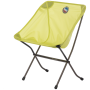 Scaun Big Agnes Skyline UL Chair