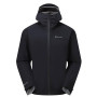 Geacă bărbați Montane Spirit Jacket
