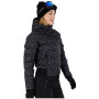 Geacă femei Fundango Zina Padded Jacket