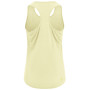 Maiou femei Dare 2b Modernize II Vest