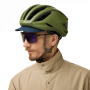 Șapcă Fjällräven Hoja Cap