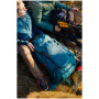 Rucsac turistic Zulu Summit II 50 L