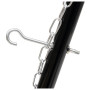 Grătar Easy Camp Camp Fire Tripod Deluxe