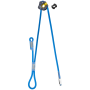 Buclă Skylotec TUNER-Y Adjustable Lanyard