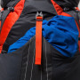 Rucsac Osprey Exos 38