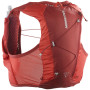 Vestă de alergat Salomon Active Skin 4