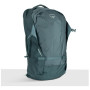 Rucsac femei Osprey Fairview 70