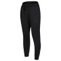 Pantaloni jogging bărbați Progress Symbol Pants