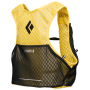 Vestă de alergat Black Diamond Distance 2 Hydration Vest