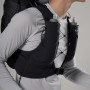 Vestă de alergat Montane Gecko Vp20+