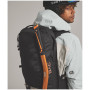 Rucsac Ortovox Avabag Litric Freeride 18