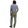 Pantaloni bărbați Roayal Robins M Hemp Adventure Pant