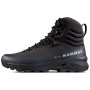 Încălțăminte bărbați Mammut Ducan III High GTX Men