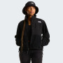 Geacă femei The North Face W Retro Denali Jacket