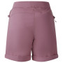Pantaloni scurți femei Dare 2b Melodic III Short