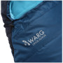 Sac de dormit pentru copii Warg Ursus Junior