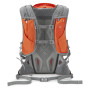 Rucsac Rab Aeon Ultra 20