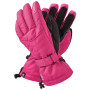 Mănuși Dare 2b Acute Glove