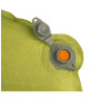 Saltea autogonflabilă Sea to Summit Comfort Light Mat L