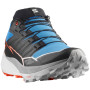 Încălțăminte bărbați Salomon Thundercross