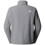 Hanorac bărbați The North Face M Glacier Fleece Jacket