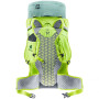 Rucsac turistic Deuter Speed Lite 30