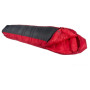 Sac de dormit de puf Sir Joseph Looping III 1200 200 cm