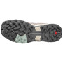 Încălțăminte femei Salomon X Ultra 5 Gore-Tex