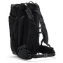 Rucsac Peak Design Outdoor Backpack 45L