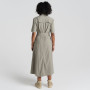 Rochie femei Craghoppers NosiLife Carina Adventure