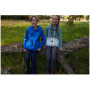Geacă copii Regatta Junior Highton Jacket IvyMossOMist