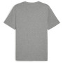 Tricou bărbați Puma ESS Small Logo Tee