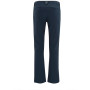 Pantaloni softshell bărbați Regatta Fenton Softshell Trousers