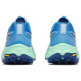 Încălțăminte femei Merrell Agility Peak 6 W