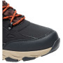 Încălțăminte femei Regatta Womens Vendora Boot