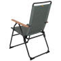 Scaun Bo-Camp Segrell